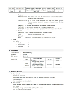 15-MSDS-Natrual-Ethanol_K(Eng).jpg