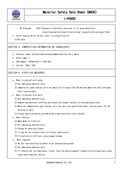 L-PAN50_MSDS_E.jpg